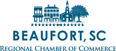 beaufort-sc-chamber-logo-nav2.png