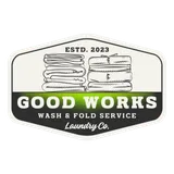 Good Works Laundry Co.